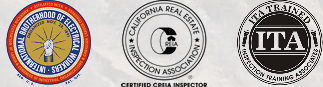 South Coast Home Inspections